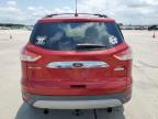 Grand Prairie, TX에서 판매 중인 2013 Ford Escape Sel - Front End