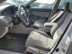 2009 Honda Accord Lx en Venta en Bridgeton, MO - Hail