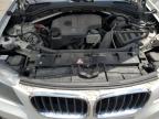 2013 Bmw X3 Xdrive28I for Sale in Moraine, OH - Mechanical
