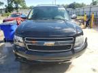 2011 Chevrolet Tahoe C1500 Lt продається в Byron, GA - Front End