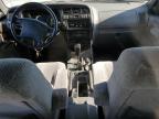 1999 Isuzu Trooper S на продаже в Sacramento, CA - Minor Dent/Scratches