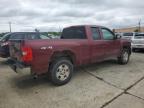 2013 Chevrolet Silverado K1500 Lt for Sale in Windsor, NJ - Normal Wear