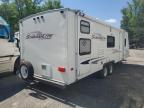 2007 Gulf Stream Amerilite en Venta en Waldorf, MD - Minor Dent/Scratches
