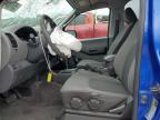 2012 Nissan Xterra Off Road for Sale in Hueytown, AL - Front End