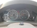 2007 Jeep Grand Cherokee Laredo за продажба в Wayland, MI - Front End