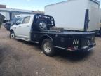 2011 Dodge Ram 3500 St for Sale in Colorado Springs, CO - Front End