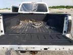 2010 Ford F350 Super Duty იყიდება New Orleans-ში, LA - Front End