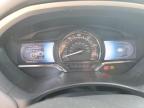 2013 Lincoln Mkz Hybrid იყიდება Orlando-ში, FL - Front End