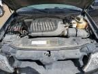 2004 Lincoln Navigator  for Sale in Brighton, CO - Vandalism