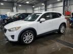 2014 Mazda Cx-5 Gt for Sale in Ham Lake, MN - Side