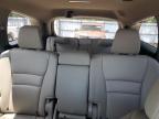 2020 Honda Pilot Exl en Venta en Austell, GA - Undercarriage