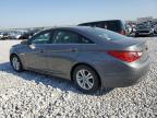 2013 Hyundai Sonata Gls na sprzedaż w Greenwood, NE - Front End