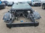 2018 Chevrolet Corvette Stingray 1Lt for Sale in Houston, TX - Stripped