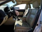2017 Acura Ilx Premium for Sale in Albuquerque, NM - Front End