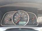 2013 Toyota Rav4 Xle en Venta en Apopka, FL - Front End