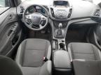 2013 Ford Escape S en Venta en York Haven, PA - Rear End