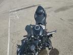 2025 KAWASAKI EX500    for sale at Copart OH - DAYTON