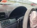 2007 Honda Odyssey Exl იყიდება Earlington-ში, KY - Front End