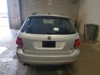 Franklin, WI에서 판매 중인 2011 Volkswagen Jetta S - Hail