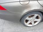2005 MERCEDES BENZ CLS 350 AU for sale at Copart CHESTER