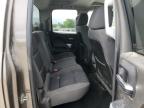 2014 Chevrolet Silverado K1500 Lt zu verkaufen in Leroy, NY - Normal Wear