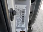 2008 Toyota Tacoma Double Cab Prerunner იყიდება Mendon-ში, MA - Minor Dent/Scratches