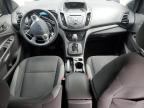 2016 Ford Escape S na sprzedaż w Phoenix, AZ - Minor Dent/Scratches
