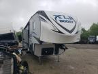 2019 Forest River Xlr Boost for Sale in Cicero, IN - Minor Dent/Scratches