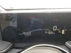 2025 Nissan Kicks S for Sale in Elgin, IL - Front End