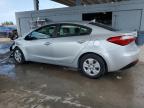 2016 Kia Forte Lx for Sale in West Palm Beach, FL - Front End
