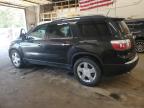 Ham Lake, MN에서 판매 중인 2008 Gmc Acadia Slt - Mechanical
