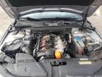 2015 Audi A4 Premium Plus продається в Indianapolis, IN - Side