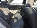 2010 Toyota Corolla Base   for Sale in Jacksonville, FL - Front End