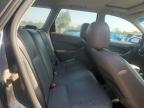 2003 Ford Focus Se for Sale in Baltimore, MD - Front End