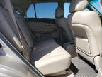 2007 Lexus Rx 350 للبيع في Sun Valley، CA - Mechanical