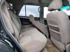 2005 Toyota 4Runner Sr5 for Sale in Cartersville, GA - All Over