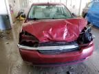 2004 Chevrolet Malibu Maxx Lt за продажба в Madisonville, TN - Front End