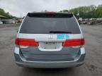 Marlboro, NY에서 판매 중인 2008 Honda Odyssey Exl - Front End