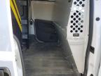 2020 Ram Promaster City  for Sale in Denver, CO - Rear End