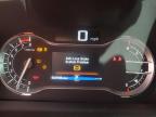 2019 Honda Ridgeline Rtl for Sale in Cahokia Heights, IL - Rollover