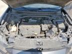 Houston, TX에서 판매 중인 2011 Mitsubishi Outlander Se - Front End