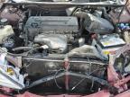 2006 Toyota Camry Le   იყიდება Orlando-ში, FL - Front End