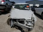 2006 Ford Ranger  იყიდება Magna-ში, UT - Rollover