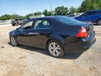 2012 Ford Fusion Se на продаже в Theodore, AL - Minor Dent/Scratches