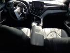 2024 Toyota Camry Se Night Shade en Venta en Van Nuys, CA - Front End