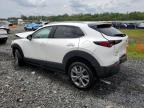 2023 Mazda Cx-30 Premium for Sale in Hillsborough, NJ - Front End