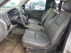 2011 Chevrolet Silverado C3500 for Sale in Tanner, AL - Front End