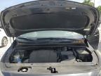 2017 Kia Sedona Lx na sprzedaż w Opa Locka, FL - Minor Dent/Scratches