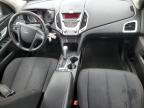 2011 Gmc Terrain Sle იყიდება Pekin-ში, IL - Front End