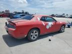 2013 Dodge Challenger Sxt للبيع في New Orleans، LA - Rear End
